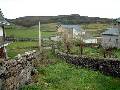 somiedo apartamentos,turismo rural,villar de vildas,casas de aldea,pornalcal,somiedo,casa rural,rurales,dormir villar de vildas, la pornalcal,vacaciones,ofertas,alojamientos rurales,hotel,hoteles,apartamento,somiedo,villar de vildas,la pornalcal,